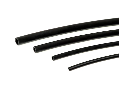 FITS Original Tubing (medium) - 9