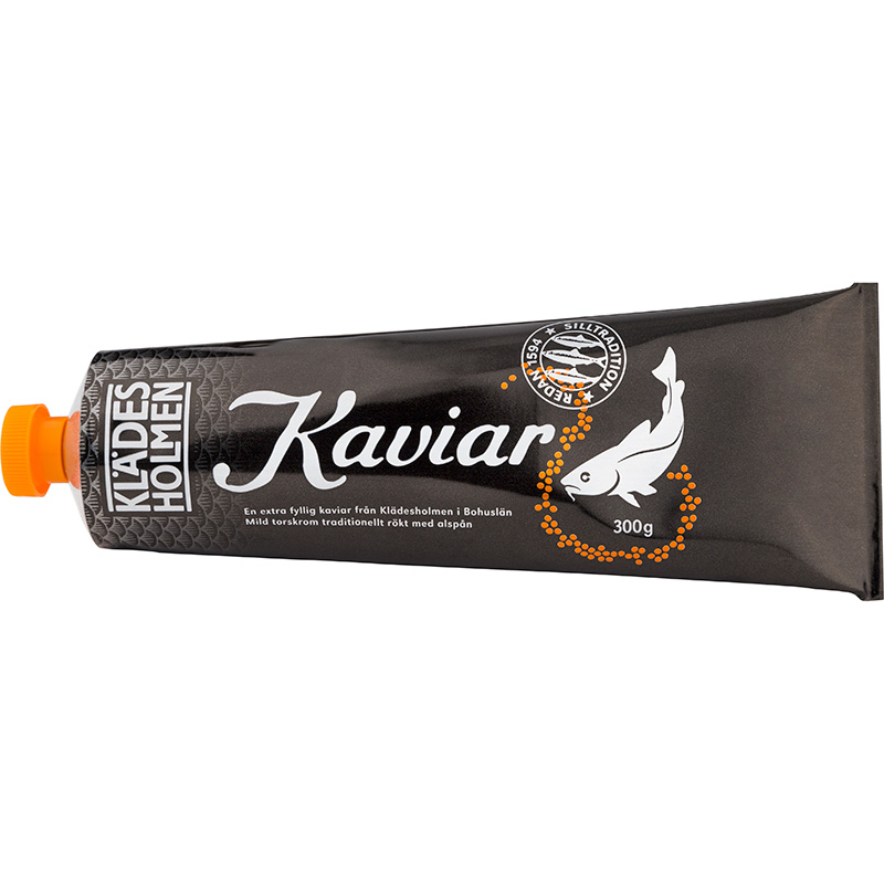 Kaviar 