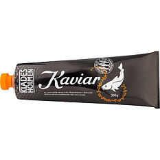 Kaviar 