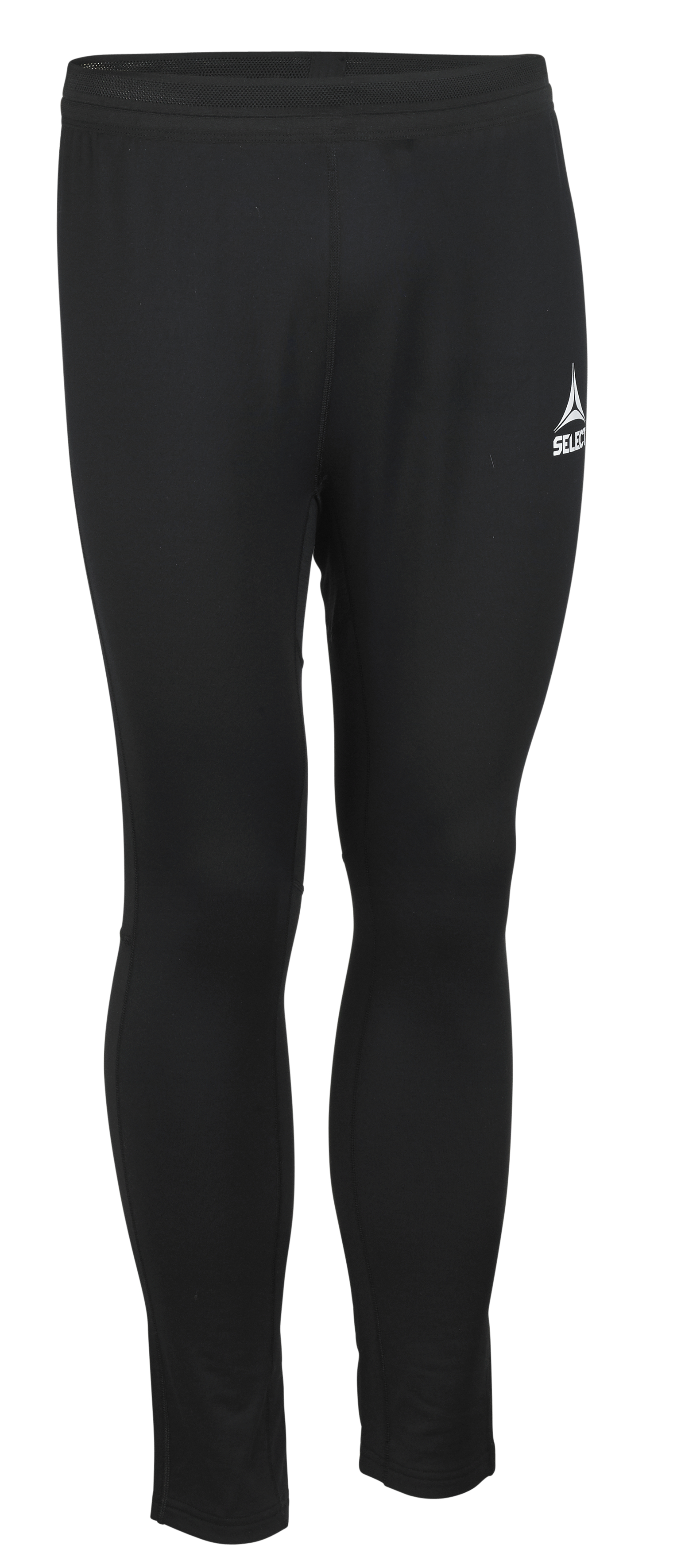 Winter tights baselayer (AIF)