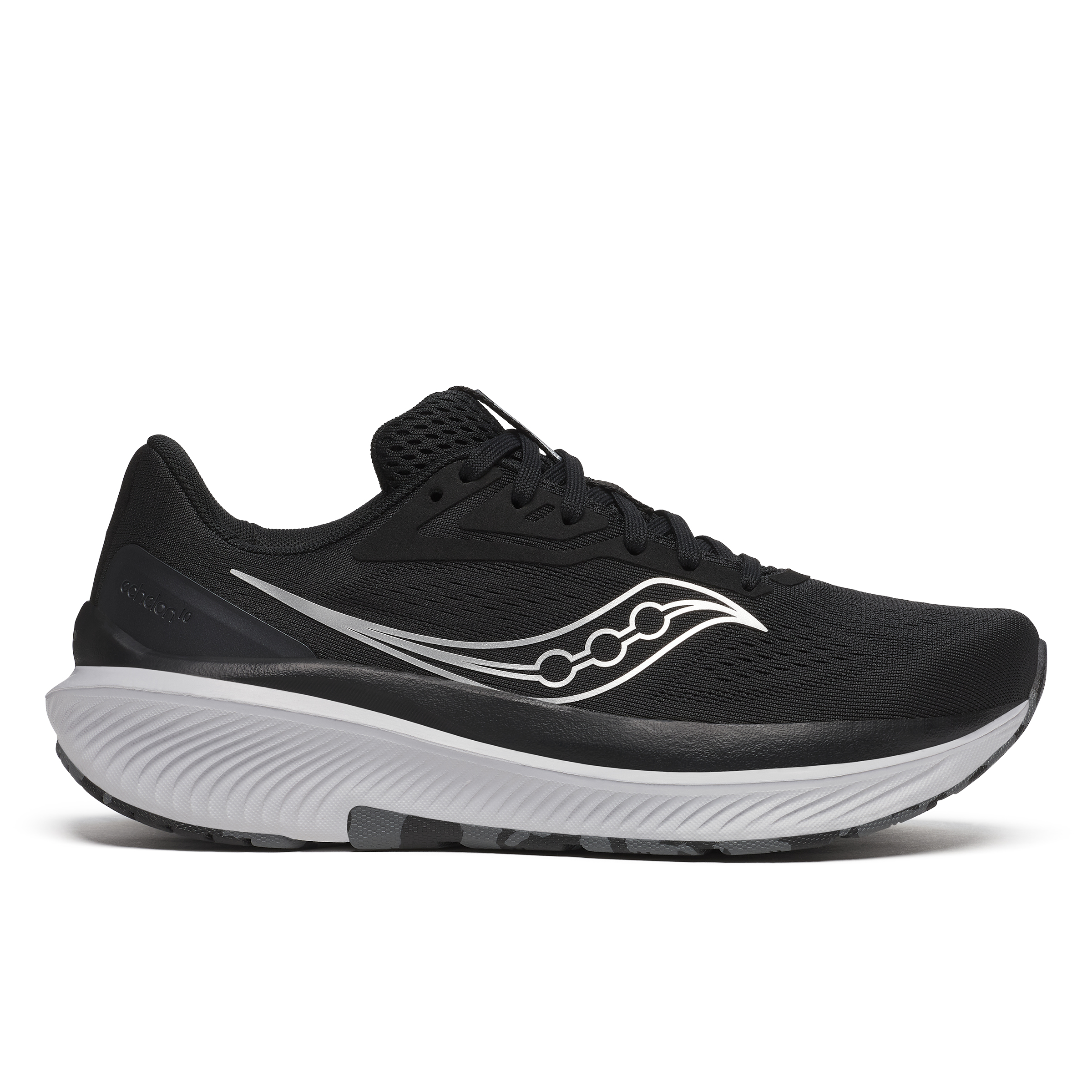 Saucony Echelon 10 Extra Wide W Löparskor