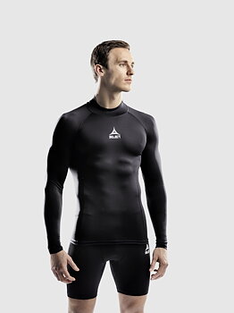 Winter Turtle neck shirt (AIF)