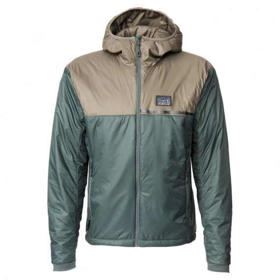 Guideline Loft Jacket - S