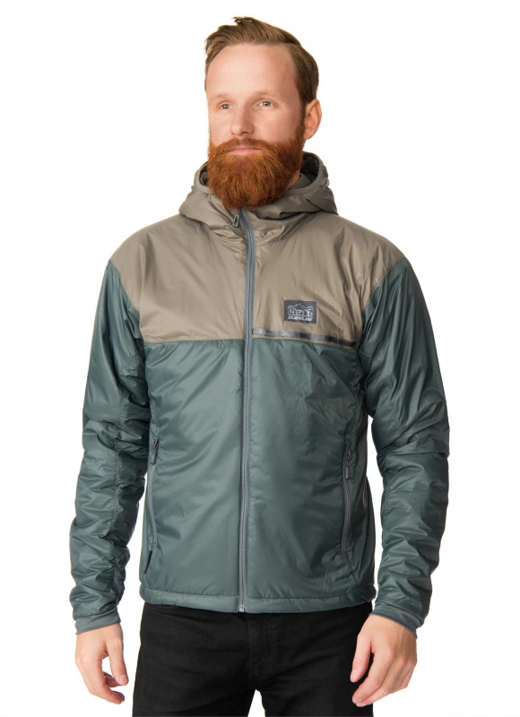 Guideline Loft Jacket - S - 3