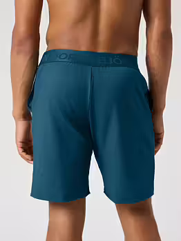 Björn Borg Borg Shorts Träningsshorts