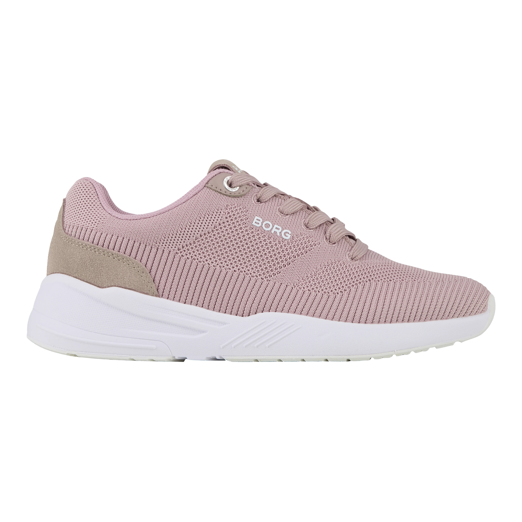 Björn Borg Running R3200 Knit Sneakers - 2