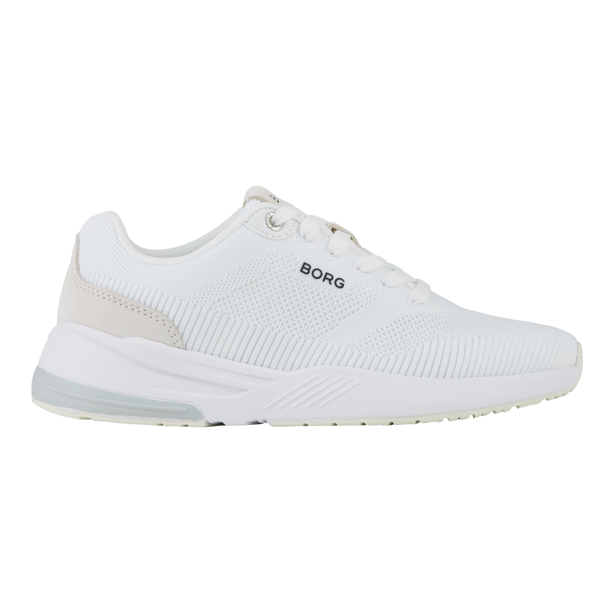 Björn Borg Running R3200 Knit Sneakers