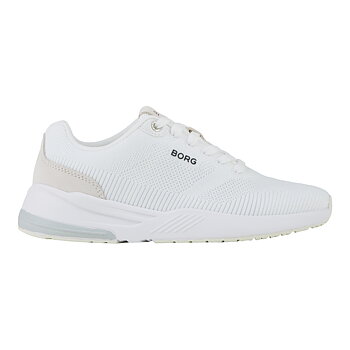 Björn Borg Running R3200 Knit Sneakers