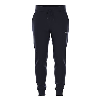 Björn Borg Borg Essential 1 Sweatpants Collegebyxor