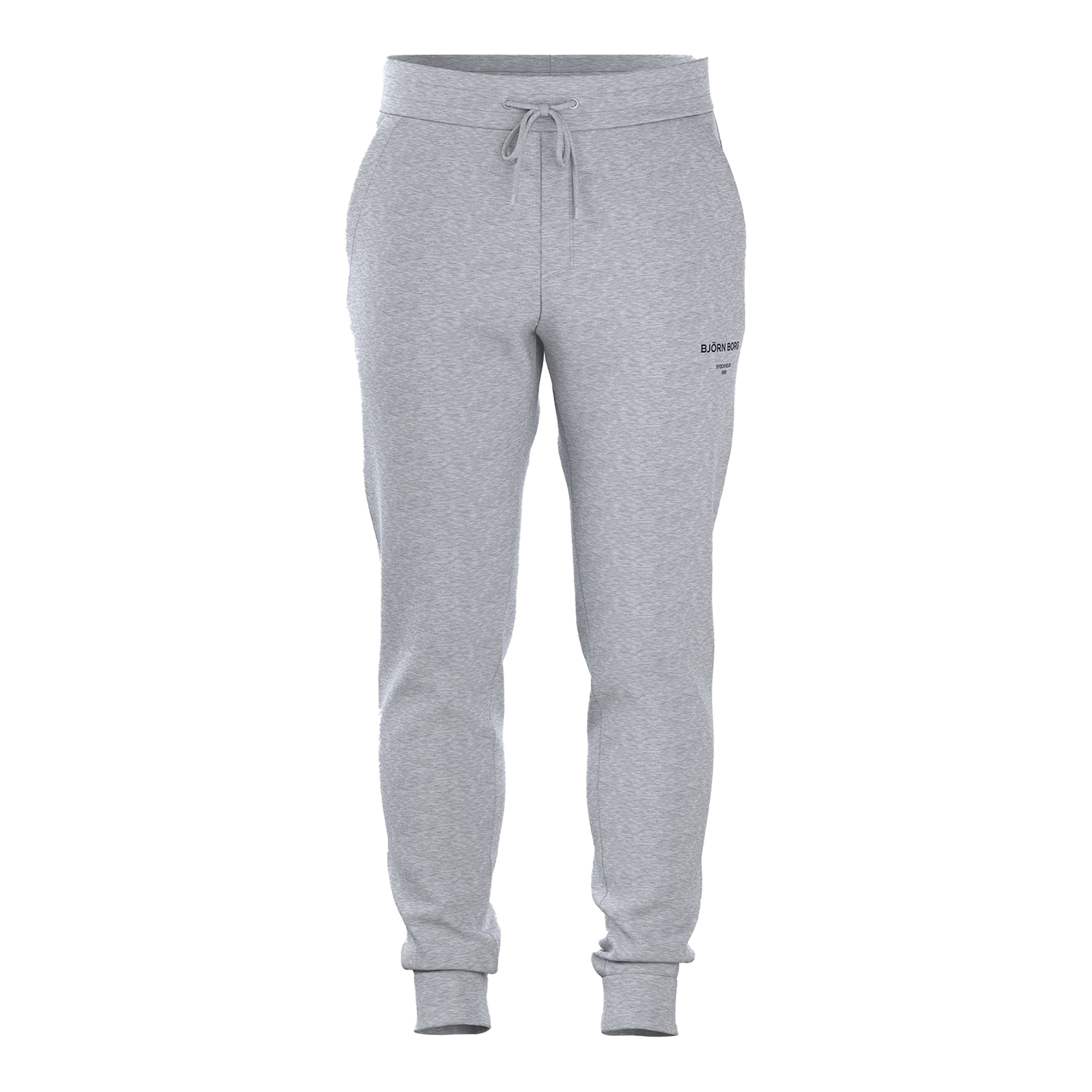 Björn Borg Borg Essential 1 Sweatpants Collegebyxor