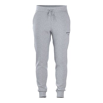 Björn Borg Borg Essential 1 Sweatpants Collegebyxor