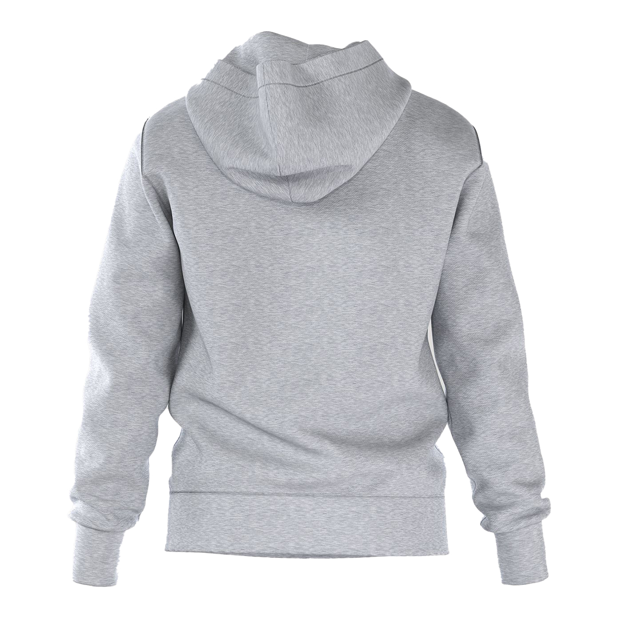 Björn Borg Borg Essential 1 Hoodie Huvtröja - 2