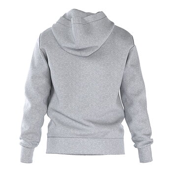 Björn Borg Borg Essential 1 Hoodie Huvtröja