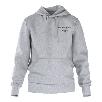 Björn Borg Borg Essential 1 Hoodie Huvtröja