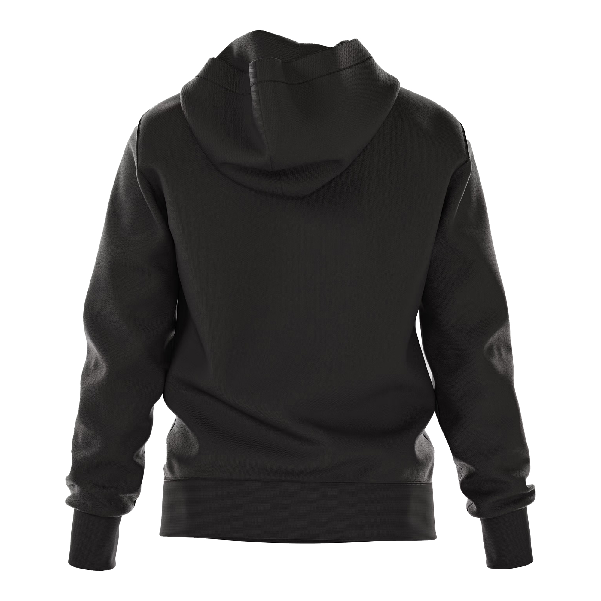 Björn Borg Borg Essential 1 Hoodie Huvtröja - 6