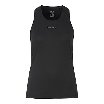 Craft Adv Essence Singlet 2 W Träningslinne
