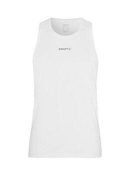 Craft Adv Essence Singlet 2 M Träningslinne