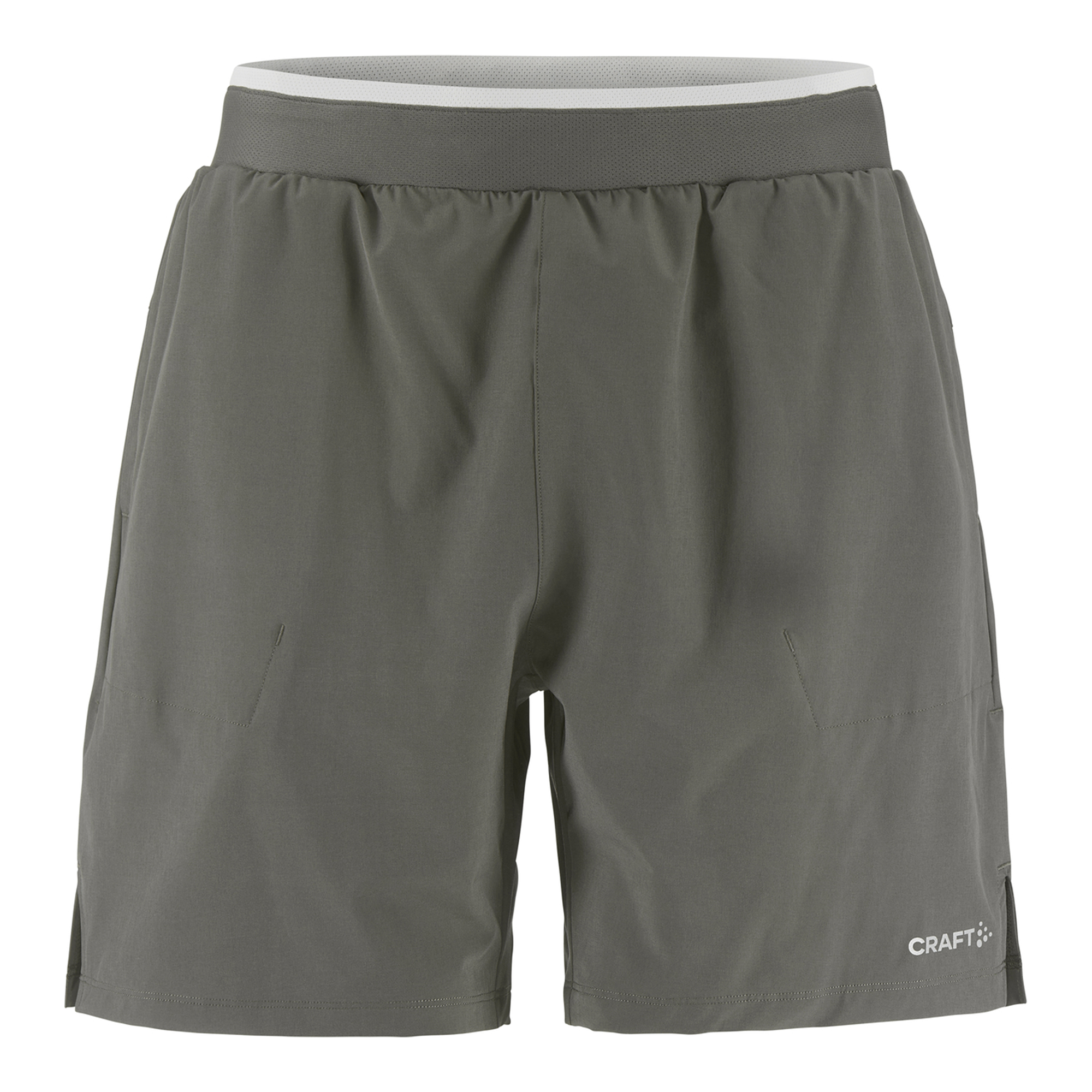 Craft Adv Essence 2-In-1 Shorts 2 M Löparshorts - 3