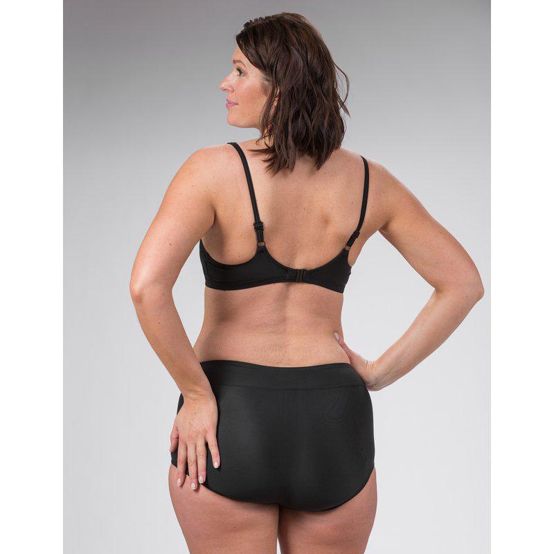 Trofé Bikinitrosa Midi - 3
