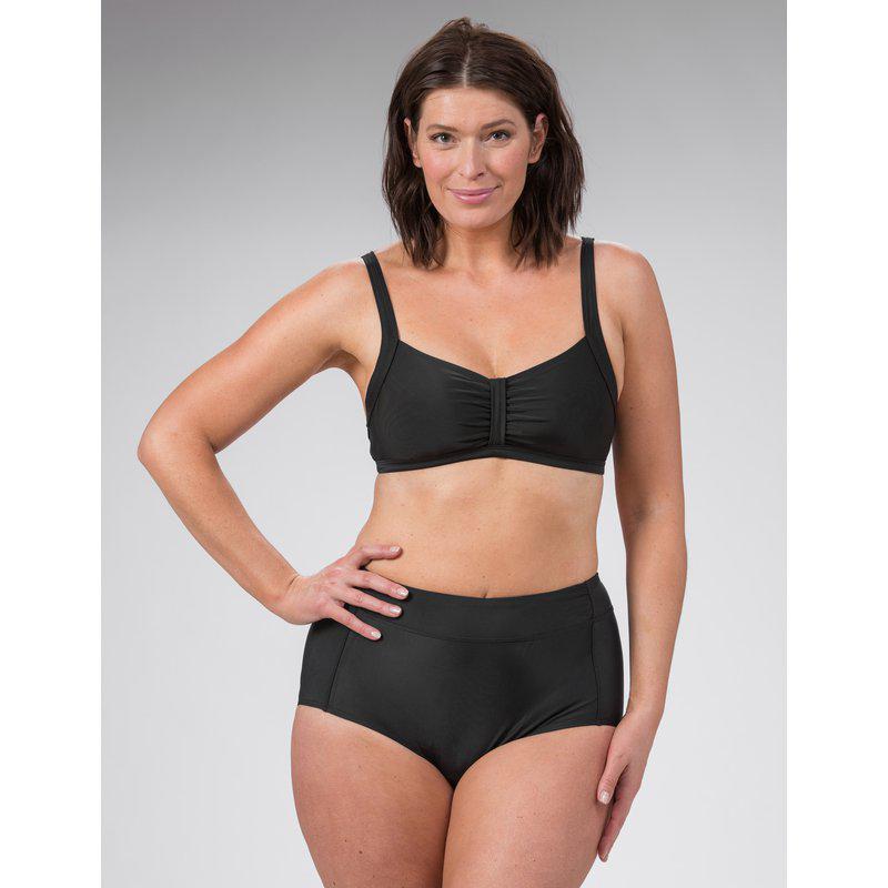 Trofé Bikinitrosa Midi