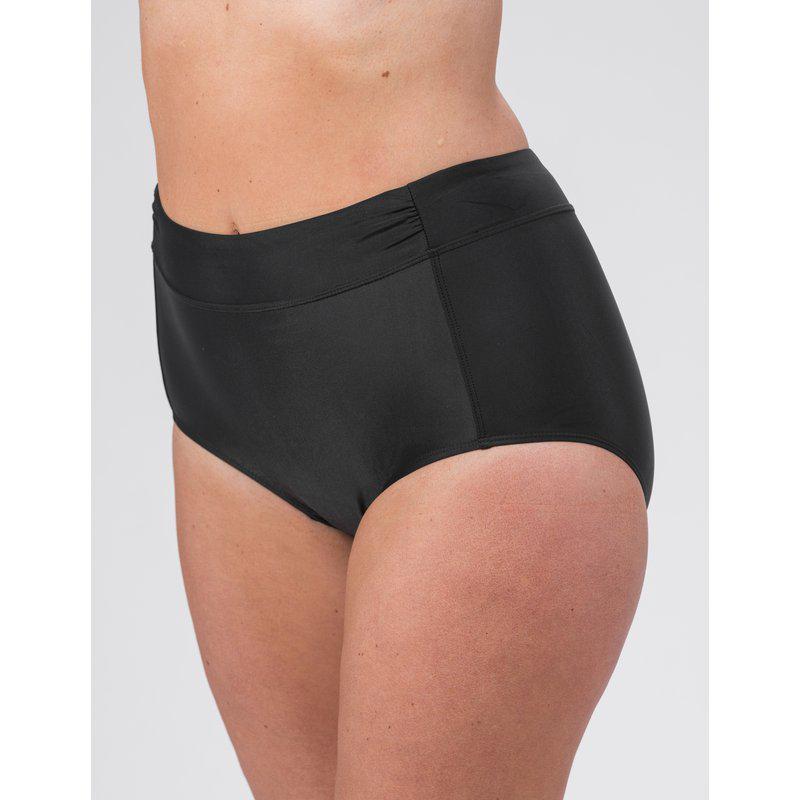 Trofé Bikinitrosa Midi