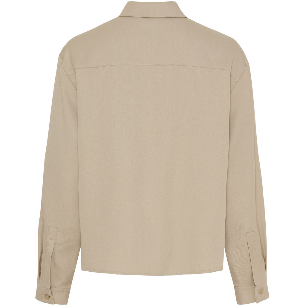 Fatou New Jacket - Isay - 3