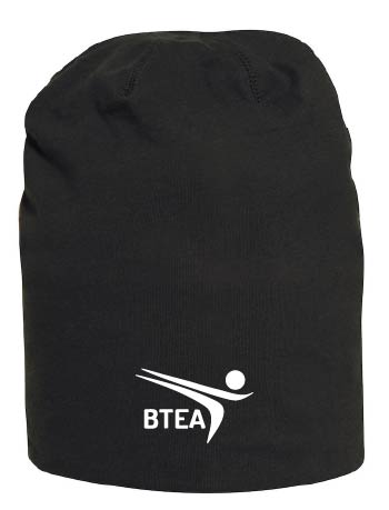 Mössa Botkyrka TEA