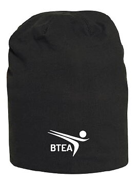 Mössa Botkyrka TEA