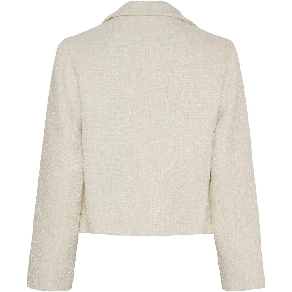 Gena Blazer - Isay