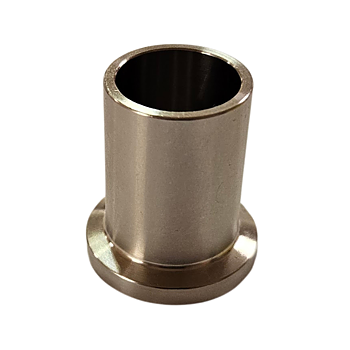 Ferrule - TC 3/4"