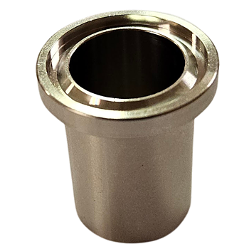Ferrule - TC 3/4"