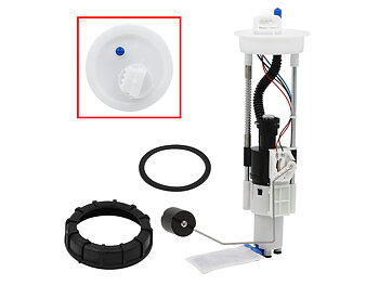 Bränslepump CF-Moto 800/850/1000