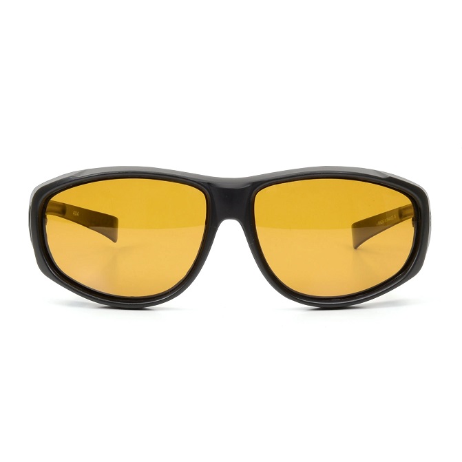 Vision 4x4 Polarflite Polarized Glasses