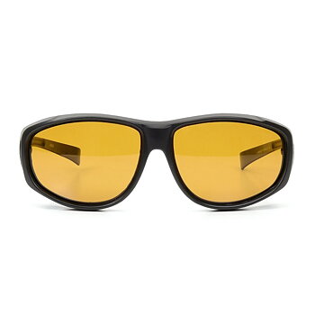 Vision 4x4 Polarflite Polarized Glasses