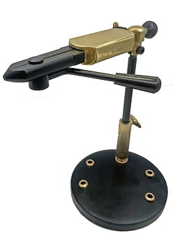 Regent Classic Vise med bordsplatta