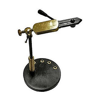 Regent Classic Vise med bordsplatta