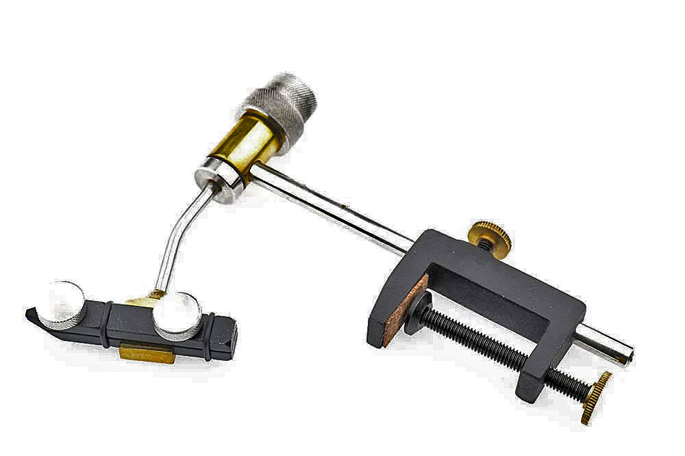 Wittmore Keyvise - 5