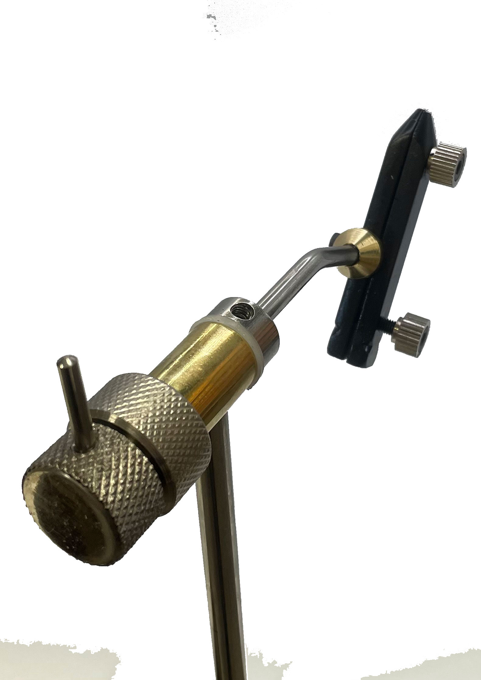 Wittmore Keyvise - 4