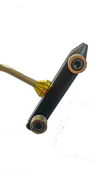 Wittmore Keyvise