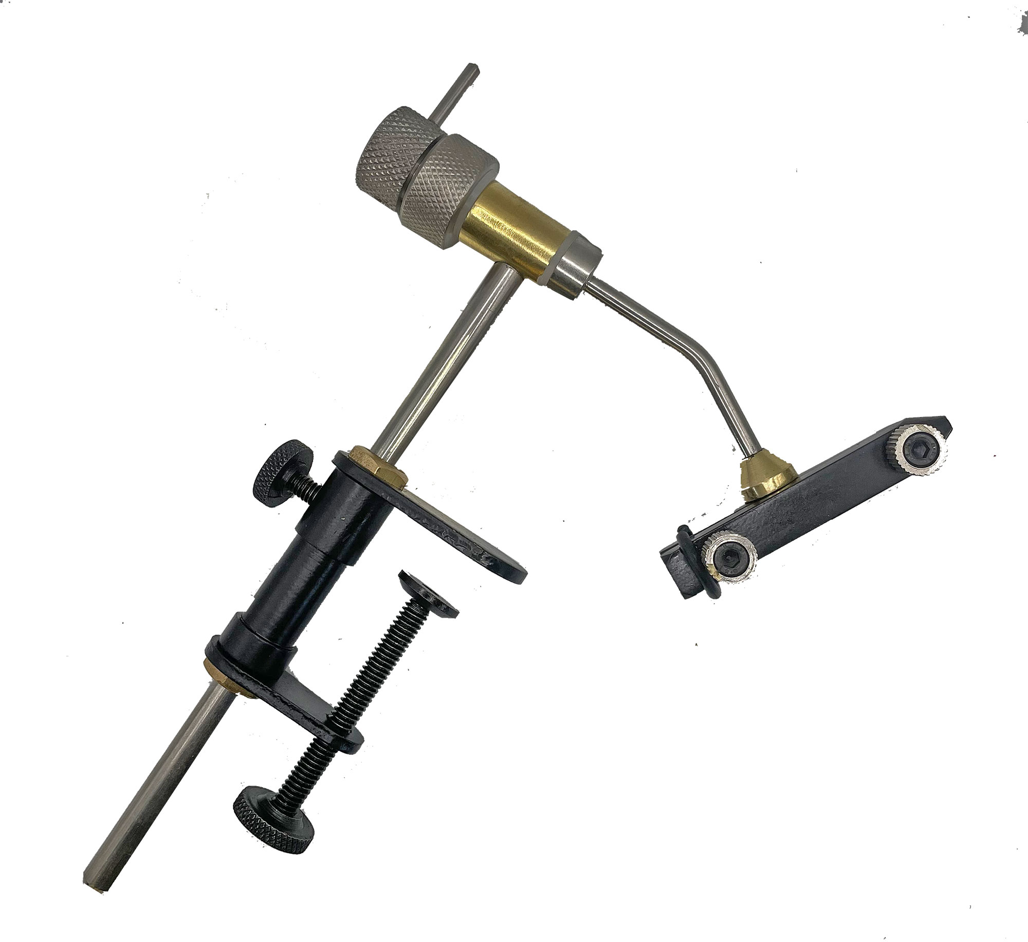 Wittmore Keyvise - 3
