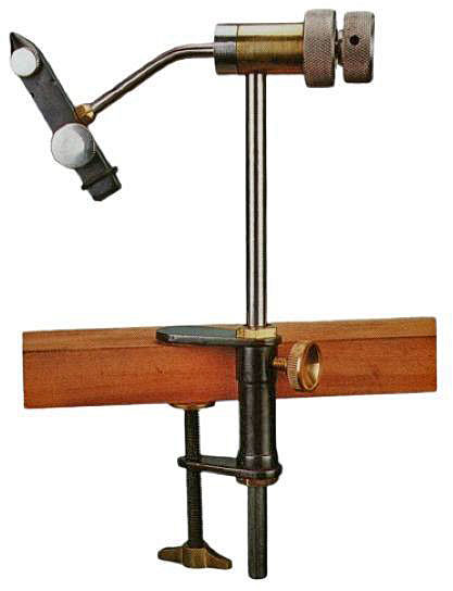 Wittmore Keyvise