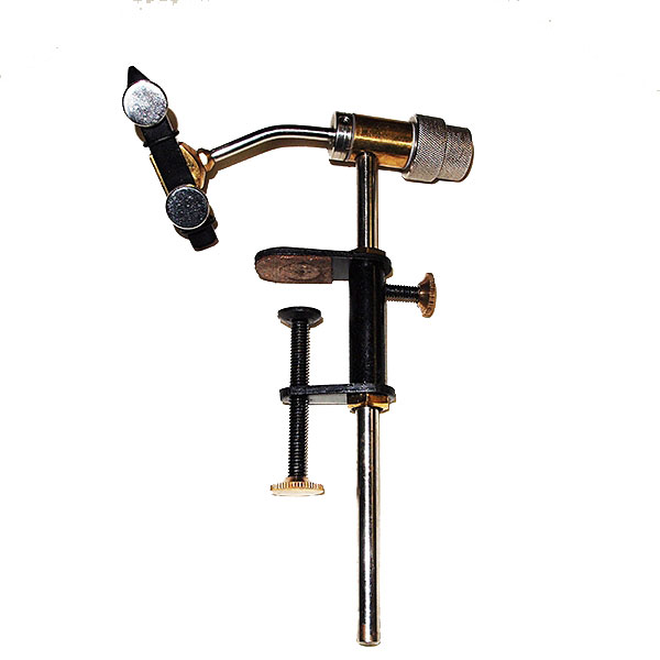 Wittmore Keyvise - 6