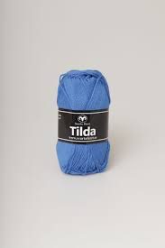Tilda  71