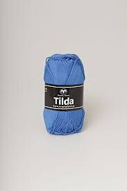 Tilda  71