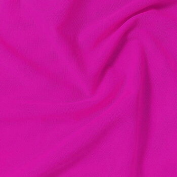 Mesh | ROSA - Electric Pink