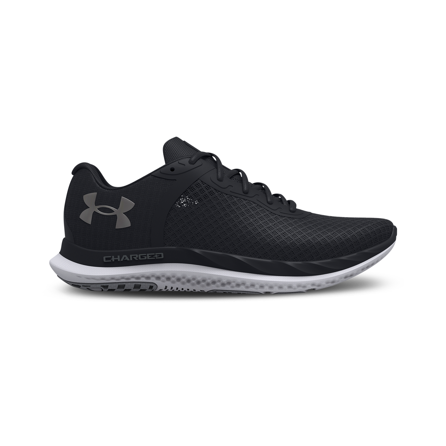Charged Breeze Shoe