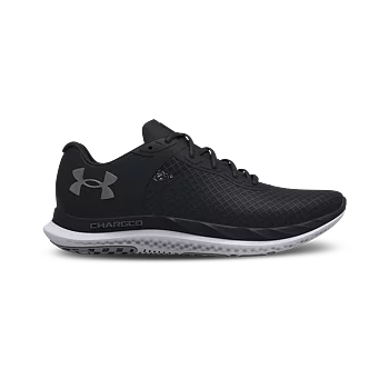 Charged Breeze Shoe