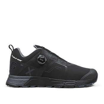 Bound Tactical GTX Low