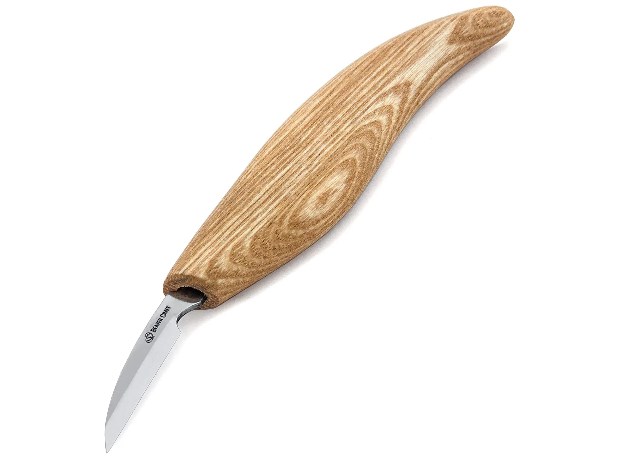 Beavercraft C8