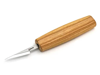 Beavercraft C7